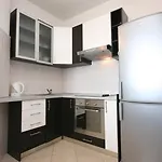 With A Parking Space - 6641 *