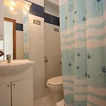 With A Parking Space - 6641