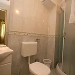 With A Parking Space - 6641