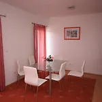 With A Parking Space - 6641 *