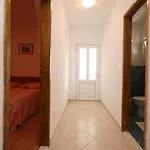 With A Parking Space - 6641 *