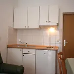 公寓 With A Parking Space - 6641