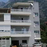 With A Parking Space - 6641 דירה *