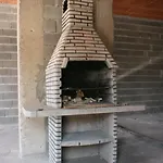 With A Parking Space - 6641 דירה