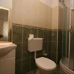 With A Parking Space - 6641 דירה מאקרסקה