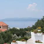 דירה With A Parking Space - 6641