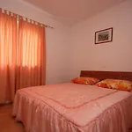 With A Parking Space - 6641 מאקרסקה