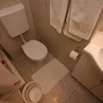 דירה With A Parking Space - 6641 *