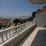 With A Parking Space - 6641 מאקרסקה