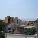 With A Parking Space - 6641 מאקרסקה