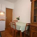 With A Parking Space - 6641 דירה