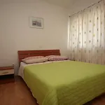 With A Parking Space - 6641 *