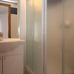 With A Parking Space - 6641 *