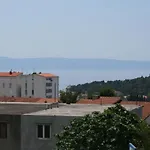 דירה With A Parking Space - 6641