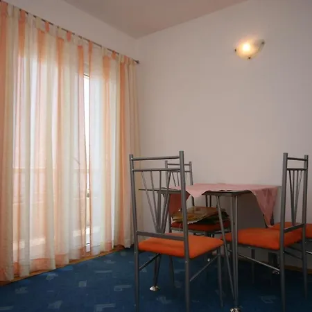 With A Parking Space - 6641 Apartman